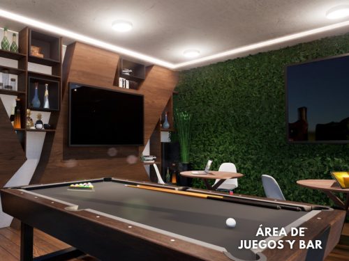 areas-de-juego