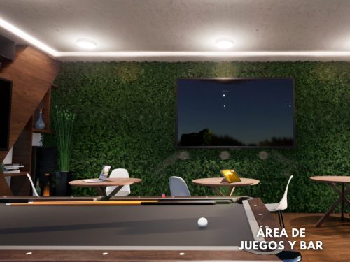 areas-de-juego2
