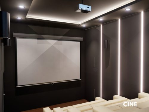 cine2