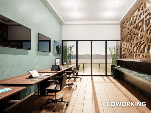 coworking2