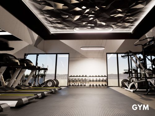 gym1