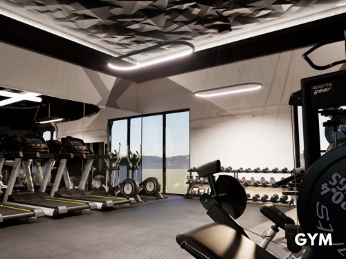 gym2