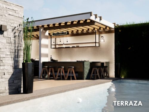 terraza2